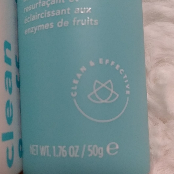 Tula Skincare Probiotic Mask - Picture 3 of 8